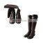 1 pair Reelable Long Boots Shoes Stand Holder Support Stretcher Shaper