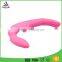 2016 Hot selling adult Sex toys silicone penis Female sex masturbation silicone big cock man