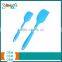 Factory Wholesale Colorful Silicone Dough Scraper