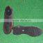 Top Sale Online Golf Caadie Shoes for Men