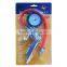 Air Inflate Gun - Pistol Grip - Metal Body - IG10