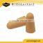Anti-noise Soft-foam Disposable Earplugs,sleeping Plastic Box Ear Plugs