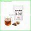 Weight Loss Herbal Tea Slimming Tea Green Tea and Natural Herbs Blending