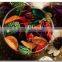 2016 Scented Dry Flower/ Dried Flower /70-80g potpourri