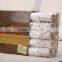 chinese traditional moxibustion moxa roll moxa cone mini self stick moxa roll moxibustion tool