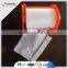plastic auto paint drop plastic masking film