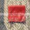 PP tubular Mesh Net Bag for packing fruit