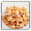crackers