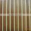 latest modern bamboo slat wallpaper designs