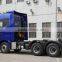 FOTON Auman 30ton FOTON Auman 6x4 Tractor On Sale