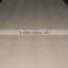 Chinese/China Veneer Plywood