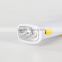 Eco-Friendly powerful electric mosquito bat 3 pcs led light handle swatter