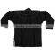 Black Brazillian Jiu Jitsu / BJJ Gi's kimono / BJJ Gi Kimono with customization