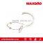 Maxdao HOIST1-78L coaxial cable Hoisting Grip