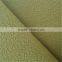 polar fleece fabric bonded polar fleece fabric with TPU film