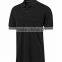 table tennis polo t-shirt cheap
