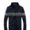 Womens Different Kinds of OEM Hoodies and Sweatshirts