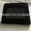 TV Hot Sell Multi-function Zipper Card Lock Wallet