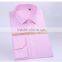 Men's Slim Fit Non-Iron Short Sleeve Dress Shirt