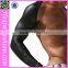Black Long Sleeve Men Leather Club Wear NO MOQ