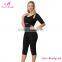 Fast Shipping Full Body Women Shapewear Body Shaper