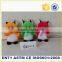 plush toys for crane machines stuffing toy factory