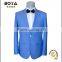 2015 new design regular suits T/R blazers for men casual mens blazer with bright color