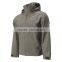clothing manufacturer custom men s jackets coats