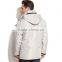 OEM outdoor wholesale softshell men cheap mens hooded jackets