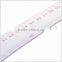 Kearing Vary Form Rulers 61cm Length High Quality Plastic Rulers for Sewing & Designing # 6261