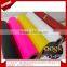 Gold color PU heat transfer film cheap price