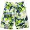 fashion beach shorts , board shorts factory