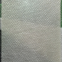 Polyethylene Polypropylene Waterproof Membrane, Tailor-made, Good Quality