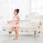 wholesale children's boutique clothing baby clothes baby lace swing outfits