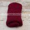 Wholesale Newborn Baby Cheesecloth Wraps Newborn Photography Props