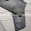 GZY Factory Overruns Demin New Brand Fashion Mens Stock Jeans Pants