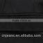 GZY New Arrival Fashional Men Wedding Suits Pictures