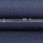 GZY T7831 cheap denim fabric prices cotton denim fabric European and American style