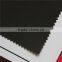 Hot sale polyester/cotton 65/35 Flame-resistant Fabric for fireman workwear