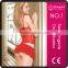 Sunspcie lingerie wholesale image copyright hot sale and fashionable intimate lingerie sexy match set sexy adult lingerie
