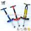 HFX1016 New Style Iron Steel Jumping Pogo Stick for Children