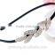 special design pearl crystal woman hair accessories from China