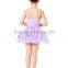 Latest Design Wholesale Kids Beautiful Baby Girl Dresses