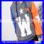 2016 high quality kid fashionable hoodie for child