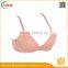 HSZ-58068 Wholesale Hot Sexy Plus Size Women Underwear Bra Design Comfortable Push Up Korean Bra