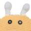 Hand Made Cartoon Animal Winter knitted Baby Crochet Hat