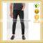 destroy holey slim fit flex stretch skinny leg jeans for man
