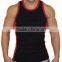 muscle singlet wrestling singlets custom plain tank top