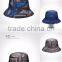 2017 wholesale women colorful summer sun hats