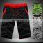 Over 10Years' Experienced Dress Factory! 2015 Quality Custom Cotton Bermuda Shorts For Man Sport Shorts Mens Shorts